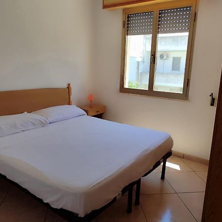 Appartamenti Al Mare Torre Pali By Ionian Travel Exterior foto